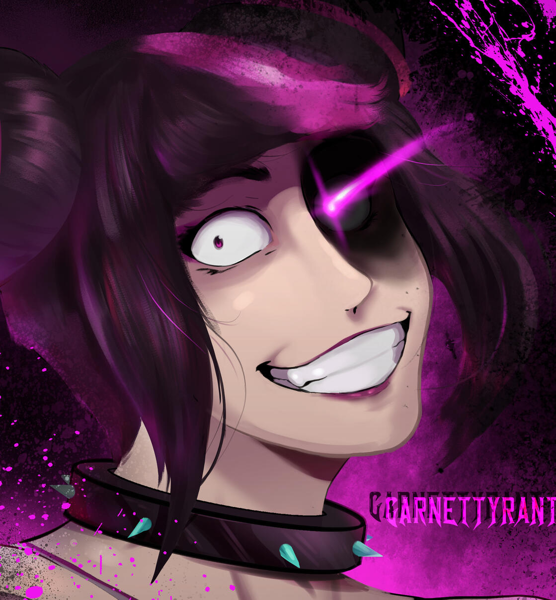 Juri Han, Street Fighter